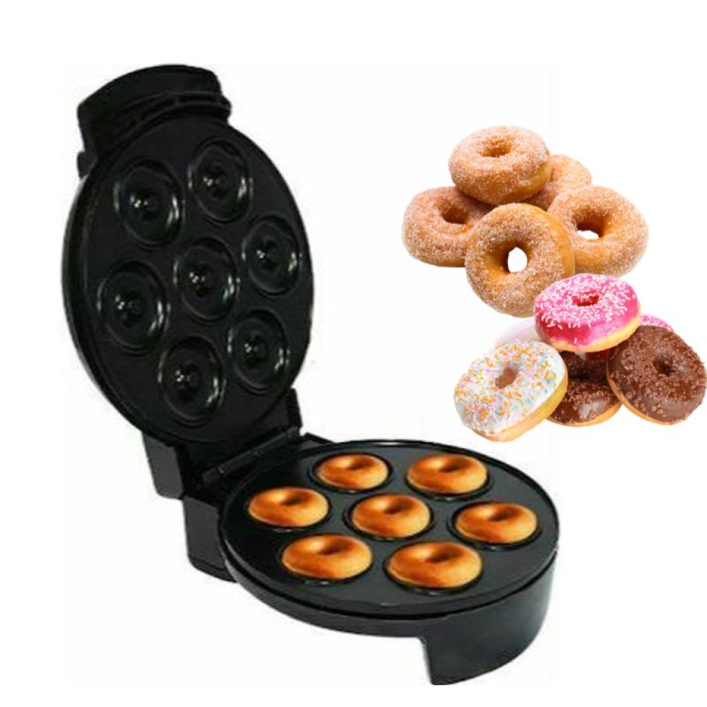 Ανώνυμο σχέδιο (8)